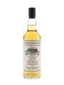 Springbank 1992 27 Year Old Private Single Cask 273 Bottled 2020 70cl / 48.4%