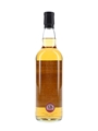 Springbank 1992 27 Year Old Private Single Cask 273 Bottled 2020 70cl / 48.4%
