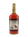 Wild Turkey 8 Year Old 101 Proof Bottled 1990s 100cl / 50.5%