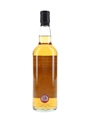 Springbank 1992 27 Year Old Private Single Cask 273 Bottled 2020 70cl / 48.4%