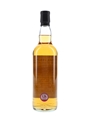 Springbank 1992 27 Year Old Private Single Cask 273 Bottled 2020 70cl / 48.4%