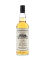 Springbank 1992 27 Year Old Private Single Cask 273 Bottled 2020 70cl / 48.4%