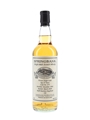 Springbank 1992 27 Year Old Private Single Cask 273 Bottled 2020 70cl / 48.4%