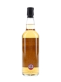Springbank 1992 27 Year Old Private Single Cask 273 Bottled 2020 70cl / 48.4%