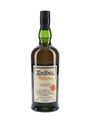 Ardbeg Grooves Committee Release 2018 70cl / 51.6%