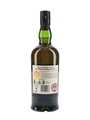 Ardbeg Grooves Committee Release 2018 70cl / 51.6%
