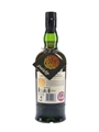 Ardbeg Grooves Committee Release 2018 70cl / 51.6%