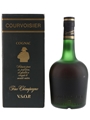 Courvoisier VSOP Bottled 1980s 68cl / 40%