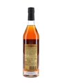 Old Rip Van Winkle 10 Year Old Bottled 2017 75cl / 53.5%