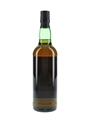 SMWS 2.67 Christmas Cake And After Eights Glenlivet 1975 - 30 Year Old 70cl / 58.1%