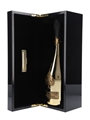 Armand de Brignac Gold Ace of Spades 75cl / 12.5%