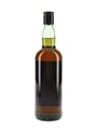 SMWS 46.2 Glenlossie 1975 75cl / 59.5%