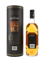 Antiquary 12 Year Old Bottled 1990s 100cl / 43%