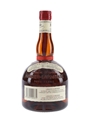 Grand Marnier Cordon Rouge Bottled 1990s 70cl / 40%