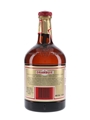 Drambuie Bottled 1980s - Sovinac 100cl / 40%