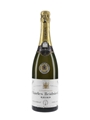 Charles Heidsieck 1962  75cl
