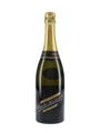 Charles Heidsieck 1962  75cl