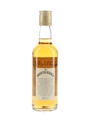 Bruichladdich 15 Year Old Bottled 1990s 33.33cl / 43%