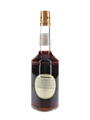 Regnier Apricot Brandy Bottled 1970s - Cointreau 70cl / 32%