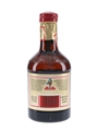 Drambuie Bottled 1980s - Duty Free 50cl / 40%