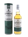 Laphroaig Cairdeas 200th Anniversary Edition 70cl / 51.5%