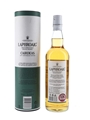 Laphroaig Cairdeas 200th Anniversary Edition 70cl / 51.5%