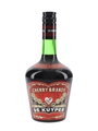 De Kuyper Cherry Brandy Bottled 1970s 70cl / 24%