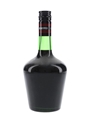 De Kuyper Cherry Brandy Bottled 1970s 70cl / 24%