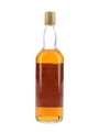 Port Ellen 1970 Connoisseurs Choice Bottled 1980s - Gordon & MacPhail 75cl / 40%