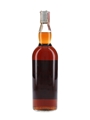Macallan 1959 Campbell, Hope & King Bottled 1970s - Rinaldi 75cl / 46%