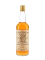 North Port Brechin 1970 Connoisseurs Choice Bottled 1980s - Gordon & MacPhail 75cl / 40%