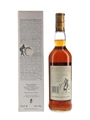 Macallan 1974 18 Year Old Bottled 1992 - Giovinetti 70cl / 43%