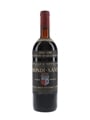 Biondi Santi Riserva 1982 Brunello Di Montalcino 75cl / 12.5%