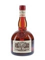 Grand Marnier Cordon Rouge Bottled 1990s 70cl / 40%