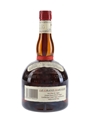 Grand Marnier Cordon Rouge Bottled 1990s 70cl / 40%