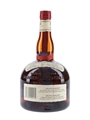 Grand Marnier Cordon Rouge Bottled 1980s 100cl / 40%