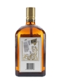 Cointreau Bottled 1980s 100cl / 40%