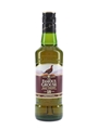 Famous Grouse 18 Year Old  35cl / 43%