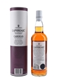 Laphroaig Cairdeas 2013 Port Wood 70cl / 51.3%