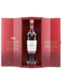 Macallan Rare Cask  70cl / 43%