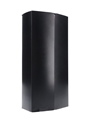 Macallan Rare Cask Black  70cl / 48%