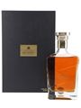Johnnie Walker King George V  70cl / 43%
