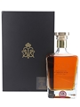 Johnnie Walker King George V  70cl / 43%