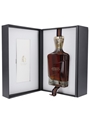 Johnnie Walker King George V  70cl / 43%