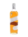 Johnnie Walker The Directors Blend 2013 Limited Edition 70cl / 46%