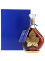 Courvoisier Collection Erte No.3 Distillation Franco Maria Ricci Erte e il Cognac 75cl / 40%