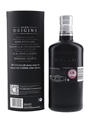 Highland Park Dark Origins  70cl / 46.8%
