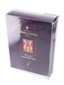 Courvoisier Collection Erte No.2 Vendanges 75cl / 40%