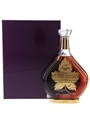 Courvoisier Collection Erte No.2 Vendanges 75cl / 40%