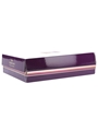 Courvoisier Collection Erte No.2 Vendanges 75cl / 40%